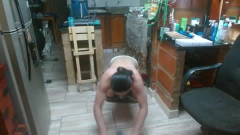 Dr  Simon online show from January 11, 2025, 2:52 am