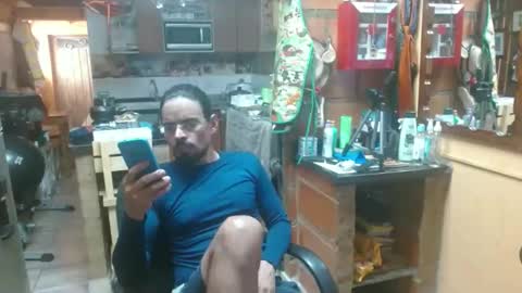 Dr  Simon online show from January 12, 2025, 7:53 pm