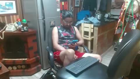 Dr  Simon online show from January 16, 2025, 3:56 am