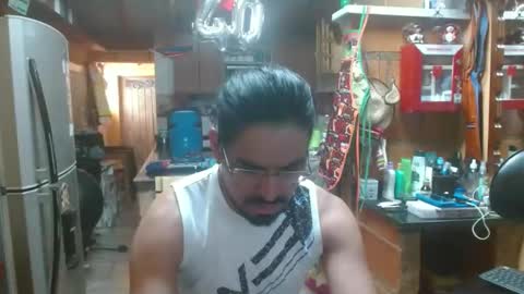 Dr  Simon online show from January 17, 2025, 6:44 pm