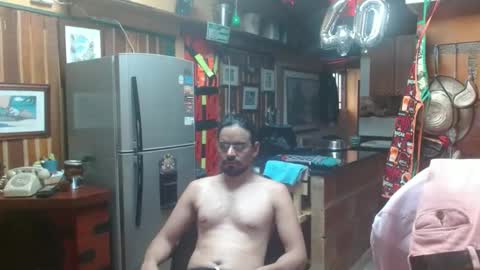 Dr  Simon online show from January 19, 2025, 9:02 pm