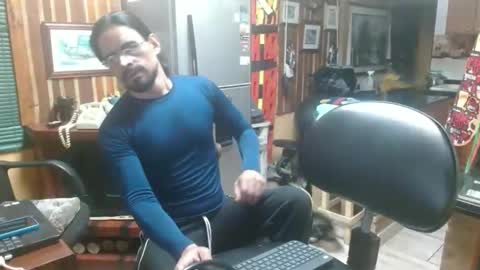 Dr  Simon online show from January 20, 2025, 2:01 am