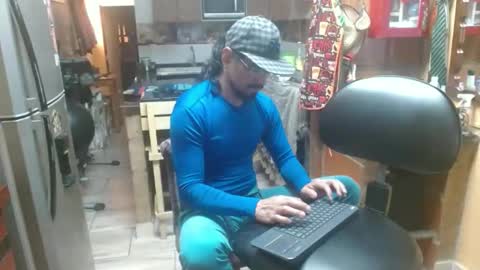 Dr  Simon online show from January 21, 2025, 6:45 pm