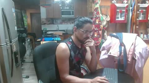 Dr  Simon online show from January 23, 2025, 12:30 pm