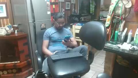 Dr  Simon online show from January 26, 2025, 3:17 am