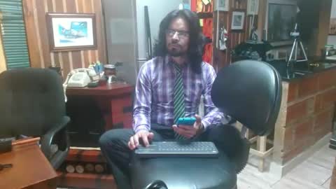 Dr  Simon online show from January 27, 2025, 3:04 am