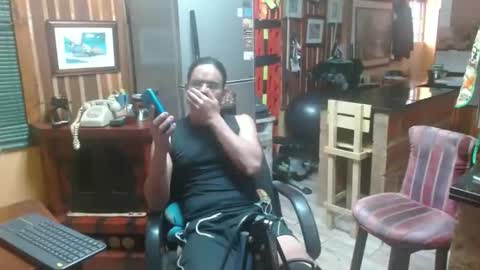 Dr  Simon online show from January 27, 2025, 6:09 pm