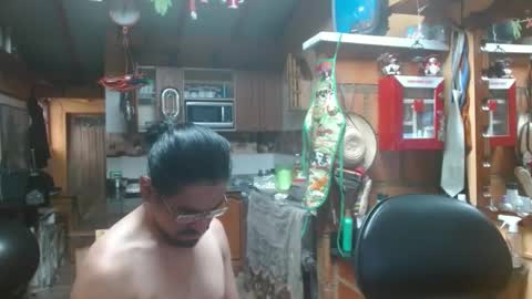 Dr  Simon online show from January 27, 2025, 9:11 pm