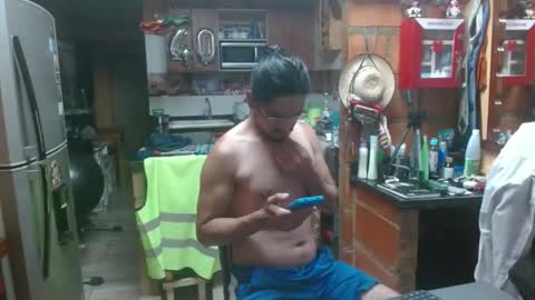 Dr  Simon online show from January 31, 2025, 3:20 am