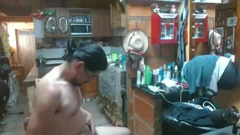 Dr  Simon online show from February 4, 2025, 6:49 pm