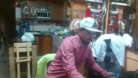 Dr  Simon online show from February 17, 2025, 4:09 am