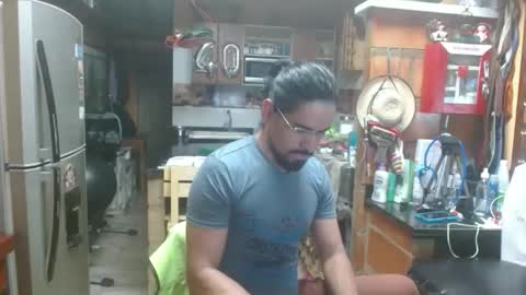 Dr  Simon online show from February 20, 2025, 2:40 am