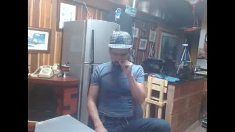 Dr  Simon online show from March 2, 2025, 6:48 am