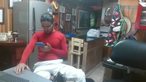 Dr  Simon online show from March 10, 2025, 3:45 am