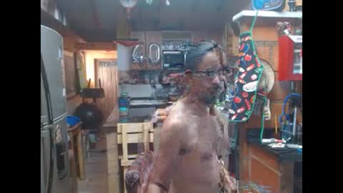 Dr  Simon online show from March 11, 2025, 7:03 pm