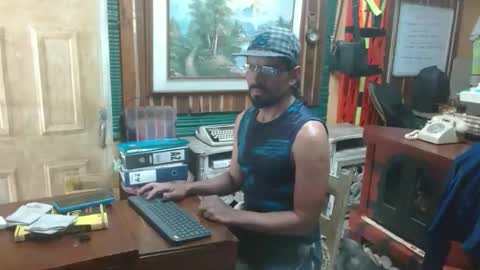 Dr  Simon online show from February 11, 2026, 6:46 pm