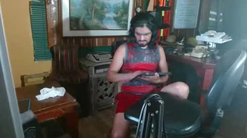 Dr  Simon online show from March 20, 2026, 5:56 am