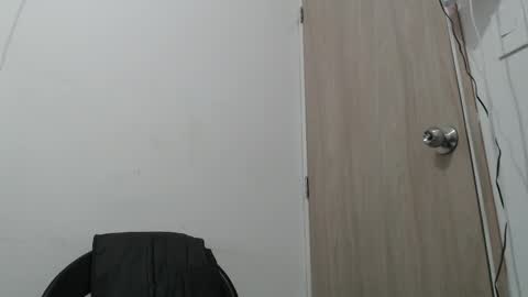 draco_boy2000 online show from January 8, 2026, 10:23 pm