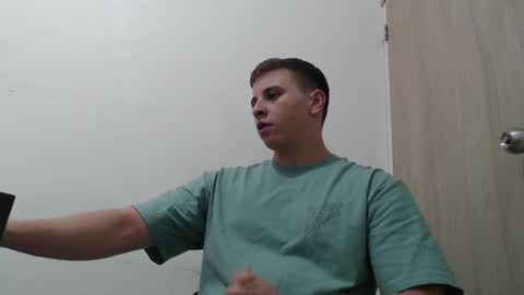 draco_boy2000 online show from March 28, 2026, 11:15 pm