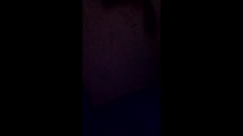 dracoxvi00 online show from April 8, 2026, 4:01 am
