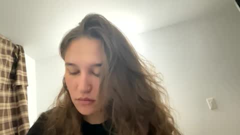 draculina69 online show from March 1, 2026, 3:52 am