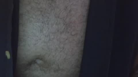 Snapshot of dragomoon70 chatting on March 7, 2026, 7:33 pm dragomoon70 online show from March 7, 2026, 7:33 pm