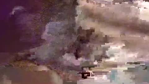 Snapshot of dragon100 chatting on February 15, 2025, 12:48 am Dragon100 online show from February 15, 2025, 12:48 am