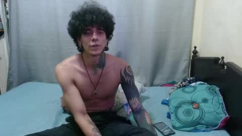 Snapshot of dragon666uwur chatting on January 10, 2025, 5:47 am Dragon online show from January 10, 2025, 5:47 am