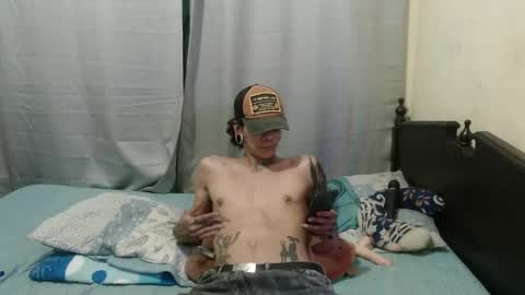 Snapshot of dragon666uwur chatting on January 17, 2025, 2:39 am Dragon online show from January 17, 2025, 2:39 am