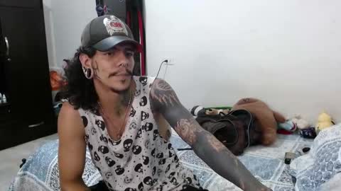 Snapshot of dragon666uwur chatting on November 3, 2025, 1:19 am Dragon online show from November 3, 2025, 1:19 am