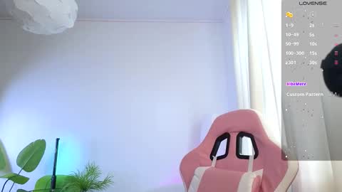 Lisbeth Salander online show from November 16, 2025, 7:03 am