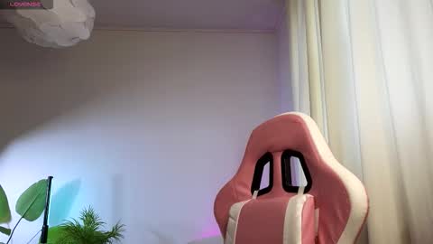 Lisbeth Salander online show from November 21, 2025, 6:23 am