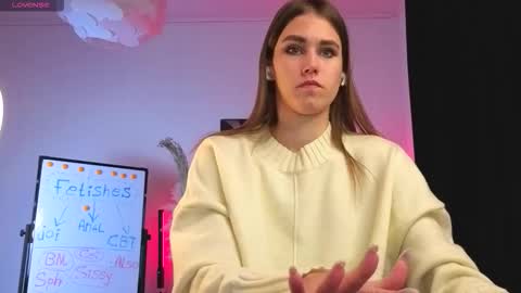 Lisbeth Salander online show from February 7, 2026, 5:44 am