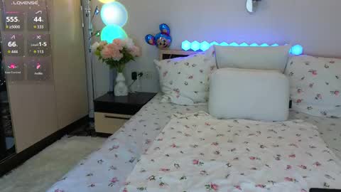 Snapshot of dragoncutey chatting on October 20, 2025, 7:53 am Katya online show from October 20, 2025, 7:53 am