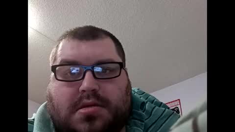 dragonmast53 online show from May 14, 2026, 9:43 pm