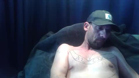 lovemachine online show from February 28, 2026, 5:30 am