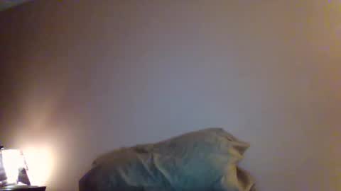 Snapshot of dragonsita chatting on November 4, 2025, 10:09 pm Dragonsita online show from November 4, 2025, 10:09 pm