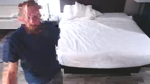 Dragoste online show from February 22, 2026, 2:56 am