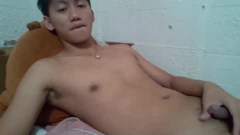 Snapshot of drain_me29 chatting on October 6, 2025, 1:58 am drain_me29 online show from October 6, 2025, 1:58 am