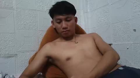 drain_me29 online show from November 13, 2025, 2:43 am