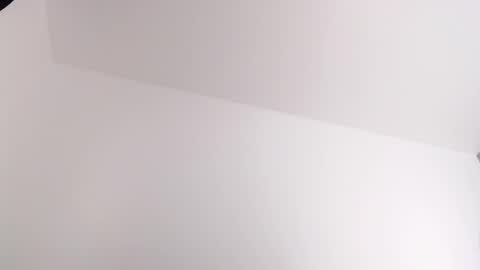 Snapshot of drake_brown_23 chatting on November 7, 2025, 6:35 am Drake 23 online show from November 7, 2025, 6:35 am