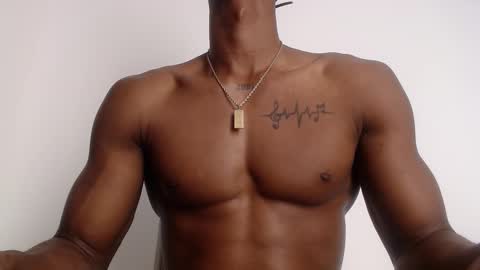 Snapshot of drake_brown_23 chatting on December 1, 2025, 7:02 am Drake 23 online show from December 1, 2025, 7:02 am