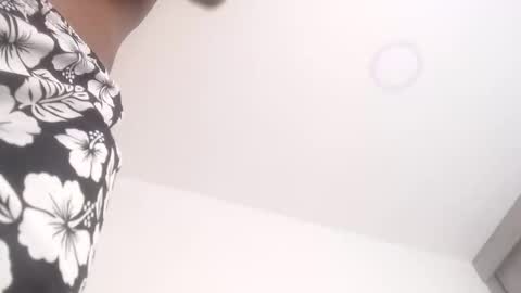 Drake 23 online show from February 15, 2026, 1:09 pm