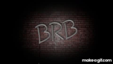 Drake 23 online show from May 27, 2026, 12:46 pm