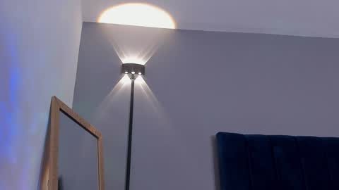 drake_carter1 online show from December 5, 2024, 12:41 am