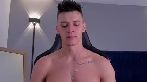 drake_carter1 online show from December 24, 2024, 2:54 am