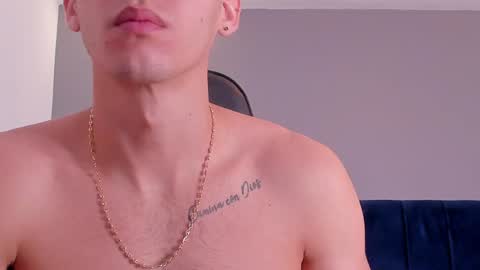 drake_carter1 online show from January 10, 2025, 1:21 am