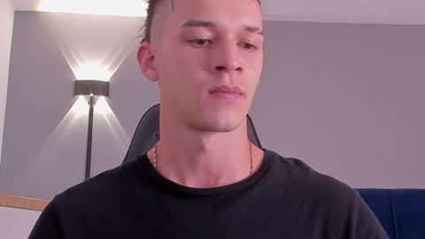 drake_carter1 online show from January 11, 2025, 1:59 am