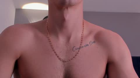 drake_carter1 online show from January 12, 2025, 1:42 am