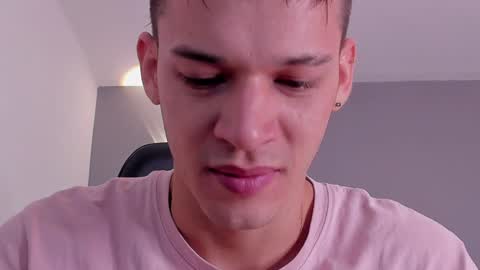 drake_carter1 online show from January 21, 2025, 2:00 am